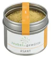 Produktbild: Zauber der Gewürze Gewürz Asant