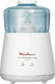 Produktbild: Moulinex Chopper Moulinette DPA141
