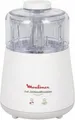 Produktbild: Moulinex DPA 141 Universalzerkleinerer, Kunststoffgeh?use, 800 Watt, 0,8 l Beh?lter