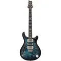 Produktbild: PRS Special Semi-Hollow Cobalt Smokeburst #0379117 - E-Gitarre