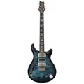 Produktbild: PRS Special Semi-Hollow Cobalt Smokeburst #0379117