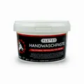 Produktbild: Handwaschpaste 1x - Der Handreiniger für Profis gegen starke Verschmutzungen ...