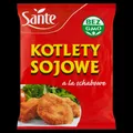 Produktbild: Sante Soy A La Schweinekoteletts 100 G