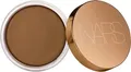 Produktbild: Nars - Laguna Bronzing Cream - Selbstbräunercreme - cream Bronzer Laguna 03 19 g