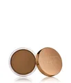 Produktbild: NARS Bronzing Cream Bronzer 19 ml Nr. 03 Laguna