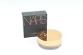 Produktbild: Nars Laguna Bronzing Cream - Laguna 03 - Medium Bronze mit warmen Untertönen