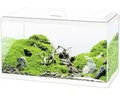 Produktbild: Aquarium Set Ciano inkl. Abdeckung LED Beleuchtung Filtersystem inklusive Umwälz