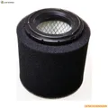 Produktbild: LUFTFILTER A141745 FÜR OM 651.925/ENE 2.1L 4cyl