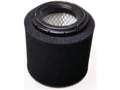 Produktbild: LUFTFILTER FÜR JEEP COMPASS 2.1 PATRIOT 2.1 DODGE CALIBER 2.1