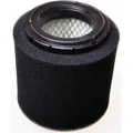 Produktbild: ORIGINAL® Denckermann Luftfilter für Jeep COMPASS PATRIOT Dodge CALIBER