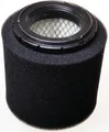 Produktbild: DENCKERMANN Luftfilter A141745 Umluftfilter für JEEP DODGE COMPASS MK74 MK49 CRD