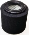 Produktbild: Luftfilter Umluftfilter A141745 DENCKERMANN für DODGE JEEP FIAT