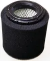 Produktbild: DENCKERMANN Luftfilter A141745
