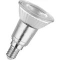 Produktbild: Osram Leuchtmittel E14 LED STAR PAR16 2.700 K 350,m 4,5 W