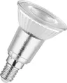 Produktbild: Osram STAR, 4,5 W, 50 W, E14, 350 lm, 10000 h, Warmweiß