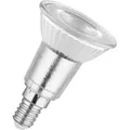 Produktbild: Osram - Homelighting 4058075433168 Led Eek G (a - G) E14 Reflektor 4.5 W = 50 W Warmweiß (ø X L) 50 Mm