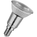 Produktbild: OSRAM HOMELIGHTING 4058075433168 LED EEK G (A - G) E14 Reflektor 4.5 W = 50 W...