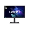 Produktbild: Samsung Color Display Unit S24E650PL 23,6 Zoll Monitor 1920x1080 FHD PLS Black