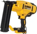 Produktbild: Dewalt DCN680NT Nagelpistole, 18V, ohne Akku