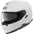 Produktbild: Shoei GT-Air 2 Helm, weiss, Größe XS für Männer