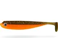 Produktbild: Lieblingsköder Gummifisch Zanderköder (10 cm, MöRiff) Farbe: MöRiff