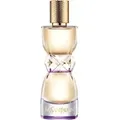 Produktbild: Yves Saint Laurent Manifesto L'Éclat Eau de Toilette keine Folie