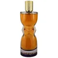 Produktbild: YVES SAINT LAURENT Manifesto L'Eclat Eau de Toilette 90 ml- Vintage