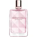 Produktbild: Givenchy Irresistible Very Floral Eau De Parfum 35 ml (woman)
