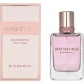 Produktbild: Givenchy Irresistible Very Floral Edp Spray.