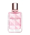 Produktbild: GIVENCHY Irresistible Very Floral Eau de Parfum 35 ml