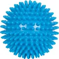 Produktbild: Massage Igelbälle, verschiedene Größen, für Triggerpunktmassage, lindern Muskelverspannungen
