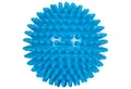 Produktbild: Sport-Knight® Massageball Massage Igelbälle, verschiedene Größen, für Triggerpunktmassage, Massage-Set, Einzeln, 5er Set inklusive Aufbewahrungstasche oder Einzeln wählbar