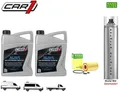 Produktbild: MERCEDES-BENZ SPRINTER (907/910) ÖLFILTER + MOTORÖL 10L 5W-30 CAR1 LONGLIFE