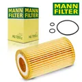 Produktbild: MANN FILTER HU7010Z ÖLFILTER FÜR MERCEDES-BENZ SPRINTER 906 S204 S205 C205 C204