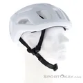 Produktbild: POC Ventral Air MIPS Rennradhelm-Weiss-S