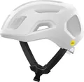 Produktbild: POC Ventral Air MIPS Helm