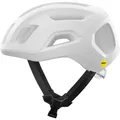 Produktbild: POC Ventral Air MIPS Fahrradhelm (Größe 50-56CM, weiss)