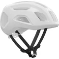 Produktbild: Poc Ventral Air MIPS (50 - 56 cm) (PC108701036SML1)