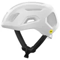 Produktbild: POC - Ventral Air Mips - Radhelm Gr 50-56 cm - S grau