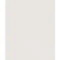 Produktbild: Rasch - Vliestapete 415346 Home Style Uni Weiß 10,05 X 0,53 M Tapeten