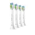 Produktbild: Philips HX 6064/87 Sonicare Aufsteckbürsten