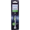 Produktbild: Philips HX 6064/87 Sonicare - Weiß