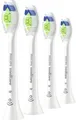 Produktbild: Philips HX6064/87 Optimal White 4er Pack
