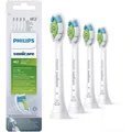Produktbild: Philips Sonicare Optimal White (4x) (HX6064/87)