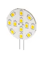 Produktbild: Pro LED-Lampe 2W (20W) G4