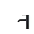 Produktbild: Duravit C.1 Einhebel-Waschtischmischer M, ohne Ablaufgarnitur, Ausladung 113mm,