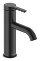 Produktbild: Duravit C.1 Einhebel-Waschtischmischer Ausladung 113 mm ohne Ablaufgarnitur -...