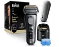 Produktbild: Braun 9677cce Series 9 PRO+ Rasierer