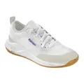 Produktbild: Kempa Kourtfly Damen Handball-Schuhe Hallen-& Indoor-Schuhe mit Rutschfester Sohle
