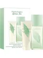 Produktbild: Elizabeth Arden Green Tea Giftset